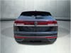 4 thumbnail image of  2024 Volkswagen Atlas Cross Sport 2.0T SE w/Technology