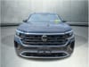 7 thumbnail image of  2024 Volkswagen Atlas Cross Sport 2.0T SE w/Technology