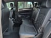 25 thumbnail image of  2024 Volkswagen Atlas Cross Sport 2.0T SE w/Technology