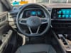 13 thumbnail image of  2024 Volkswagen Atlas Cross Sport 2.0T SE w/Technology