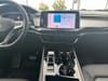 20 thumbnail image of  2024 Volkswagen Atlas Cross Sport 2.0T SE w/Technology