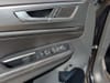 11 thumbnail image of  2024 Volkswagen Atlas Cross Sport 2.0T SE w/Technology