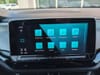 17 thumbnail image of  2024 Volkswagen Atlas Cross Sport 2.0T SE w/Technology