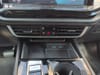 18 thumbnail image of  2024 Volkswagen Atlas Cross Sport 2.0T SE w/Technology