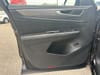 14 thumbnail image of  2024 Volkswagen Atlas Cross Sport 2.0T SE w/Technology