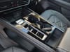 23 thumbnail image of  2024 Volkswagen Atlas Cross Sport 2.0T SE w/Technology