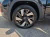 26 thumbnail image of  2024 Volkswagen Atlas Cross Sport 2.0T SE w/Technology