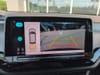 19 thumbnail image of  2024 Volkswagen Atlas Cross Sport 2.0T SE w/Technology