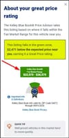 12 thumbnail image of  2024 Volkswagen Atlas Cross Sport 2.0T SE w/Technology