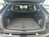 29 thumbnail image of  2024 Volkswagen Atlas Cross Sport 2.0T SE w/Technology