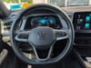 14 thumbnail image of  2024 Volkswagen Atlas Cross Sport 2.0T SE w/Technology