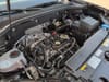 21 thumbnail image of  2024 Volkswagen Atlas Cross Sport 2.0T SE w/Technology