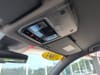 20 thumbnail image of  2024 Volkswagen Atlas Cross Sport 2.0T SE w/Technology