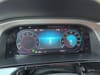 15 thumbnail image of  2024 Volkswagen Atlas Cross Sport 2.0T SE w/Technology
