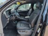 9 thumbnail image of  2024 Volkswagen Atlas Cross Sport 2.0T SE w/Technology