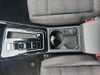31 thumbnail image of  2024 Volkswagen Golf GTI 2.0T S