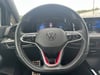 19 thumbnail image of  2024 Volkswagen Golf GTI 2.0T S
