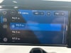 23 thumbnail image of  2024 Volkswagen Golf GTI 2.0T S