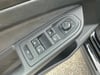 15 thumbnail image of  2024 Volkswagen Golf GTI 2.0T S