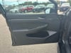 14 thumbnail image of  2024 Volkswagen Golf GTI 2.0T S