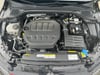 27 thumbnail image of  2024 Volkswagen Golf GTI 2.0T S