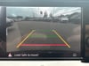 25 thumbnail image of  2024 Volkswagen Golf GTI 2.0T S