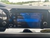22 thumbnail image of  2024 Volkswagen Golf GTI 2.0T S