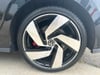 34 thumbnail image of  2024 Volkswagen Golf GTI 2.0T S