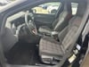 13 thumbnail image of  2024 Volkswagen Golf GTI 2.0T S