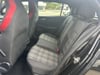 30 thumbnail image of  2024 Volkswagen Golf GTI 2.0T S