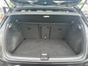 28 thumbnail image of  2024 Volkswagen Golf GTI 2.0T S