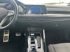 20 thumbnail image of  2024 Volkswagen Golf GTI 2.0T S