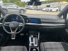 17 thumbnail image of  2024 Volkswagen Golf GTI 2.0T S