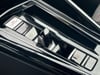 29 thumbnail image of  2024 Volkswagen Golf GTI 2.0T S