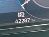 26 thumbnail image of  2024 Volkswagen Golf GTI 2.0T S
