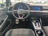 18 thumbnail image of  2024 Volkswagen Golf GTI 2.0T S