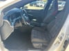 12 thumbnail image of  2024 Volkswagen Golf GTI 2.0T S