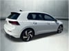 5 thumbnail image of  2024 Volkswagen Golf GTI 2.0T S