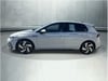 2 thumbnail image of  2024 Volkswagen Golf GTI 2.0T S