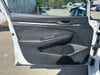 13 thumbnail image of  2024 Volkswagen Golf GTI 2.0T S