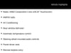 8 thumbnail image of  2024 Volkswagen Golf GTI 2.0T S