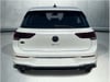 4 thumbnail image of  2024 Volkswagen Golf GTI 2.0T S