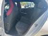 30 thumbnail image of  2024 Volkswagen Golf GTI 2.0T S