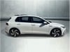 6 thumbnail image of  2024 Volkswagen Golf GTI 2.0T S