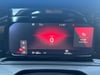 25 thumbnail image of  2024 Volkswagen Golf GTI 2.0T S