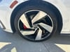 33 thumbnail image of  2024 Volkswagen Golf GTI 2.0T S