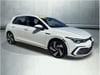 7 thumbnail image of  2024 Volkswagen Golf GTI 2.0T S