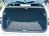 28 thumbnail image of  2024 Volkswagen Golf GTI 2.0T S