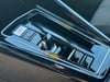 29 thumbnail image of  2024 Volkswagen Golf GTI 2.0T S