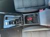 31 thumbnail image of  2024 Volkswagen Golf GTI 2.0T S